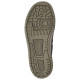 Adidas Rapid Court CF C Adidas Rapid Court CF C
